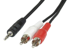 ICOC 018-NC-50-ICIN_3